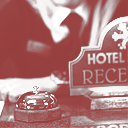 icon_industry_hospitality