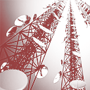 icon_industry_telecomm