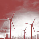 icon_industry_windenergy